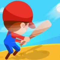 Baseball Star
