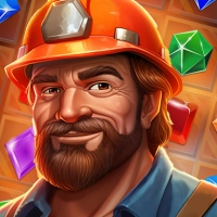 Jewel Miner Quest