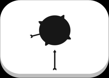Arrow Shot